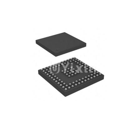 China New and original MT41K512M16VRP-107 IT: P:P integrated circuit MT41K512M16VRP-107 IT for sale