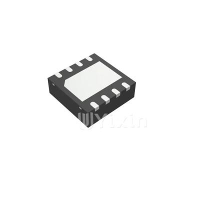 China New and original MAX13485EELA+T integrated circuit MAX13485EELA+T for sale