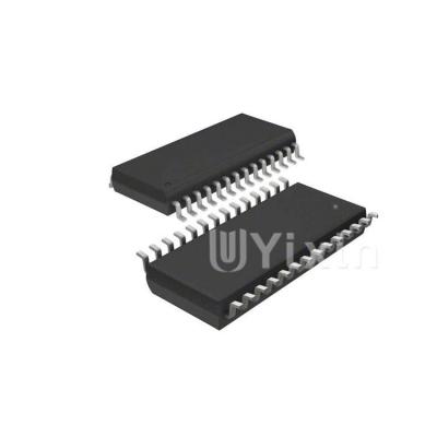 China New and original ISL26134AVZ-T7A integrated circuit ISL26134AVZ-T7A for sale