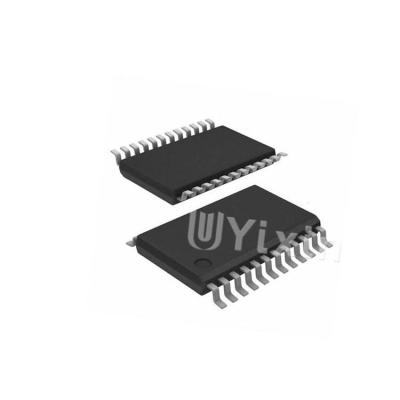 China New and original ISL26132AVZ-T7A integrated circuit ISL26132AVZ-T7A for sale