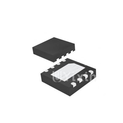 China New and original S25FL127SABNFI101 integrated circuit S25FL127SABNFI101 for sale