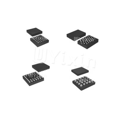 China New and original RC28F128J3F75A integrated circuit RC28F128J3F75A for sale