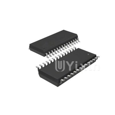 China New and original S9S08SG16E1MTL integrated circuit S9S08SG16E1MTL for sale