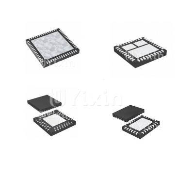 China New and original integrated circuit SST25PF040CT-40I/NP from SST25PF040CT-40I/NP for sale