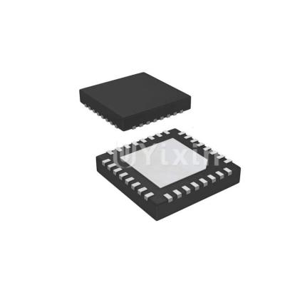 China New and original MIC28514T-E/PHA integrated circuit MIC28514T-E/PHA for sale