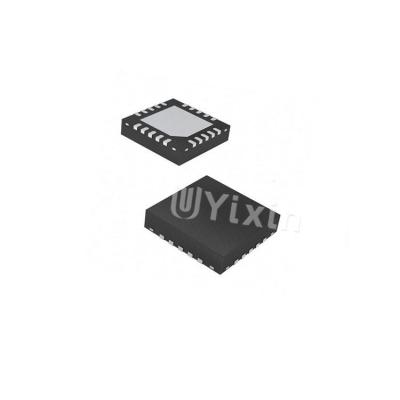 China New and original STM8S003F3U6TR integrated circuit STM8S003F3U6TR for sale