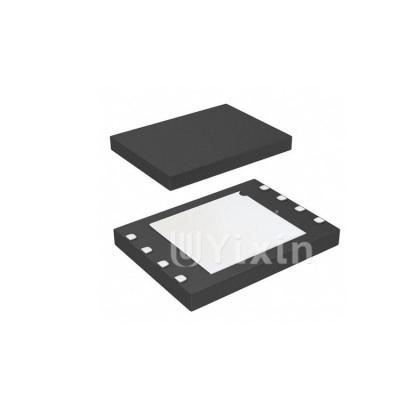 China New and original M25P128-VME6TG integrated circuit M25P128-VME6TG for sale