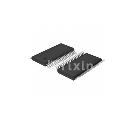 China New and original LT3790EFE#TRPBF integrated circuit LT3790EFE#TRPBF for sale