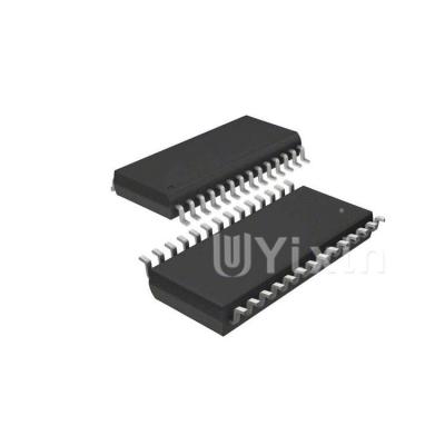 China New and original LT3796IFE#TRPBF integrated circuit LT3796IFE#TRPBF for sale