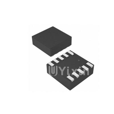 China New and original MAX13208EALB+T integrated circuit MAX13208EALB+T for sale