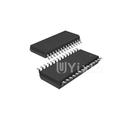 China New and original LTC3546EFE#PBF integrated circuit LTC3546EFE#PBF for sale