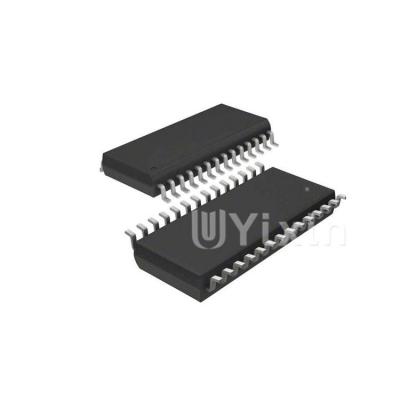 China New and original LT8616HFE#TRPBF integrated circuit LT8616HFE#TRPBF for sale