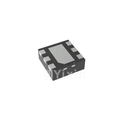 China New and original TPS3808G01DRVR integrated circuit TPS3808G01DRVR for sale