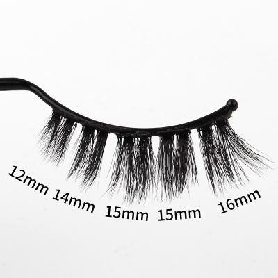 China High Quality Professional Waterproof Silk Lash Extensions Manufacturer Your Logo Faux Mink Luxury Full Volume Eyelash Extensions for sale