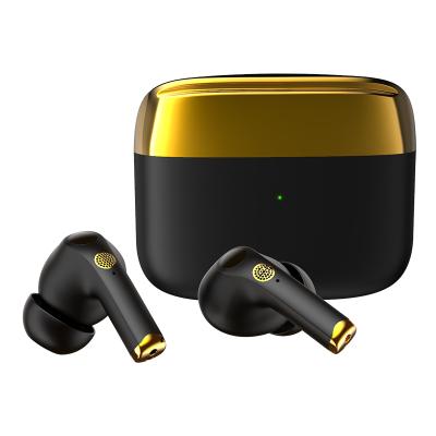 China High Quality In-Ear TWS XG46 Active Noise Canceling Wireless Headphones Gaming Headsets True Wireless Earphone Stereo Earbuds ANC for sale