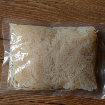 China Diet Food Shirataki Noodle Rice Sugar Free Diet Organic Konjac Ramen for sale