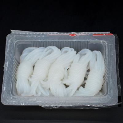 China Low-Carb Japanese Konjac Noodle /Chinese Instant Noodles Shirataki Knot Low Calorie for sale