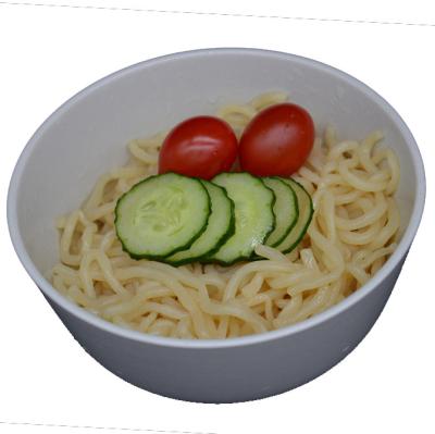 China Konnyaku Shirataki Noodles Ramen Udon Spaghetti Sugar Free Japanese Konjac Pasta for sale