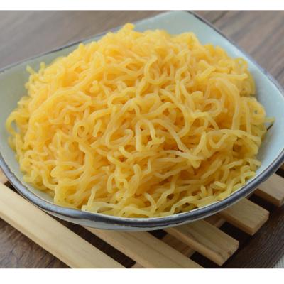 China Low fat natural thin shirataki noodles konjac zero keto noodles with carrot for sale