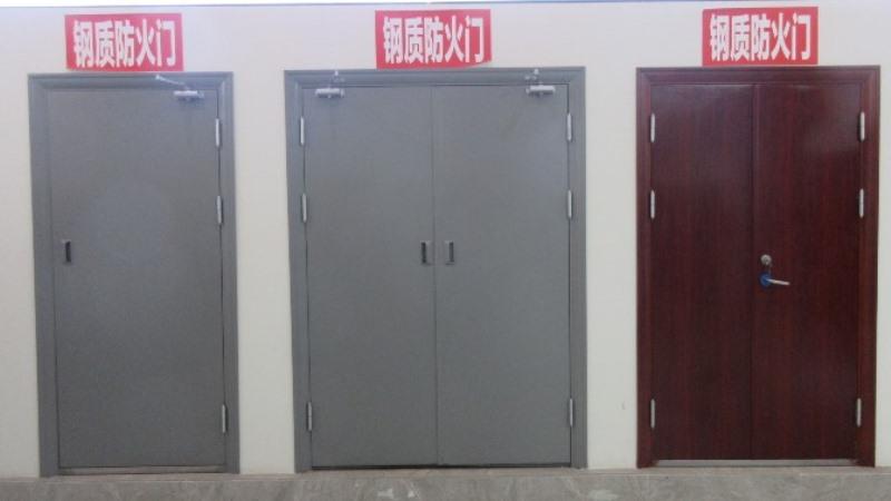 Verified China supplier - Chongqing Youquan Door & Window Co., Ltd.