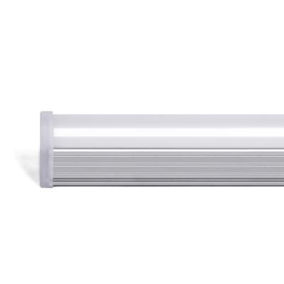 China Indoor T5 led tube light 12W 15W 20W 30W t5 led tube light 3000K 4000K 6500K use for warehouses for sale