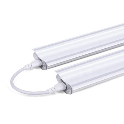 China Residential Linkable Led Ghost Light Led Fixture Tube 1500mm 5ft 15W for sale