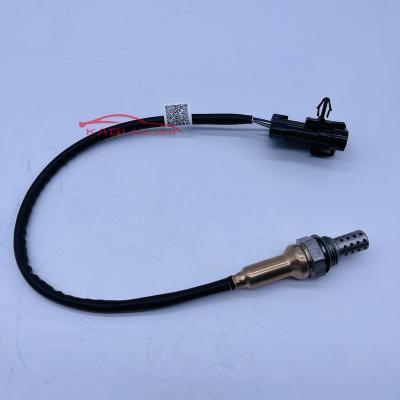 China High Quality Oxygen Sensor Fits For Landwind X5 X6 X7 X8 X9 XX for sale