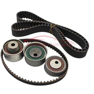 China Kit Set Distributor Timing Kit Fits for Landwind X5 X7 2.0T DST for sale