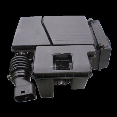 China Original Air Intake Box Housing Assembly Fits For Brilliant V3 5480925 DST for sale