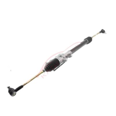 China Power Steering Rack Assembly Fits For Chery M1 X1 S18D 2009-2013 S18D-3401010BB DST for sale