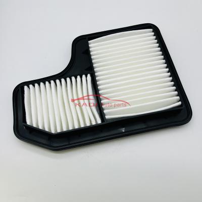 China Air Filter Fits for DFSK Glory 330 DST for sale