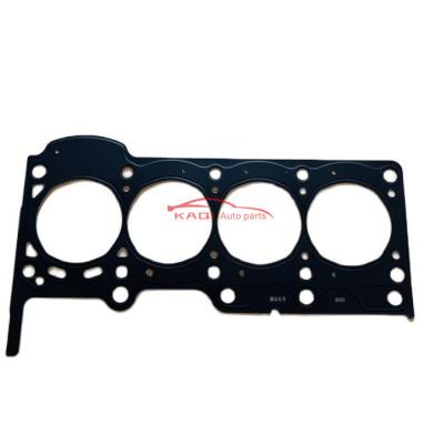 China Cylinder Head Gasket Rubber Fits For FAW V80 T80 GF1500 1.5L 1.3L for sale