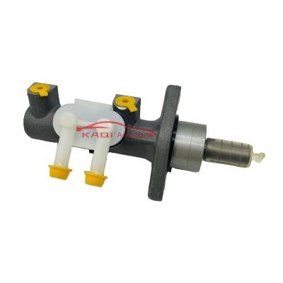 China Original Brake Master Cylinder Fits For Lifan Foison Truck M3540100 Lifan Foison Truck for sale