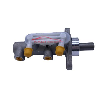 China Brake Master Cylinder Fits For Suzu-ki Super Carry SK410 Changhe Van 1018 OEM:3505010-V01 Super Carry SK410 Changhe Van 1018 for sale