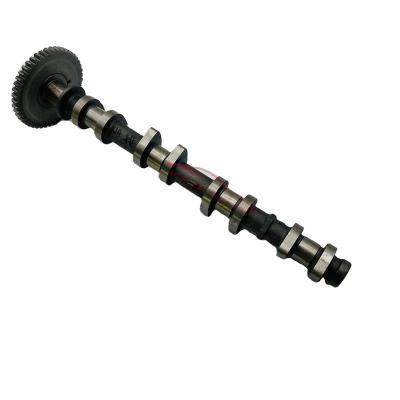 China Intake Exhaust Camshaft For Suzuki Landy Freedom CH6391 Car Sea Scooter K14B Fresh Engine LANDY MPV for sale