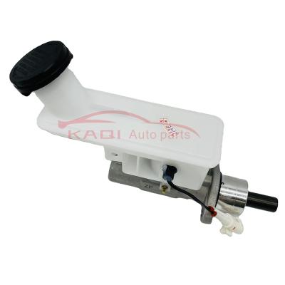 China Brake Distributor Fits For Suzuki Swift Suzuki Swift for sale