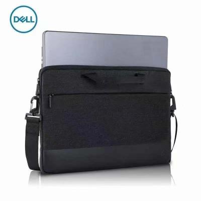 China 2021 High Quality New Laptop Bag DELL Waterproof Bag for sale