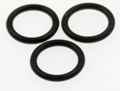 China Filter Press Gasket Industrial Filter Press Spares Accessories for sale