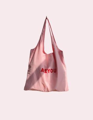 China Custom Canvas Tote Bag Custom Canvas Shopping Bag Custom Size Solid Color Canvas Tote, Canvas Shoulder Bag, Simple Custom Canvas Bag for sale