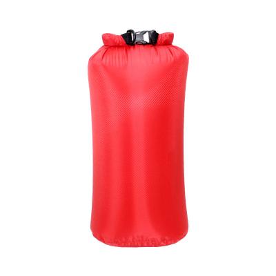 China Waterproof Drybag 3L Outdoor Foldable Pack Dry Bag Waterproof For Camping for sale