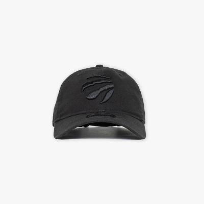 China Small MOQ Brand Sports Quality Custom Logo Embroidery Curved Brim Hat 3D High Frequency Baseball Hat for sale