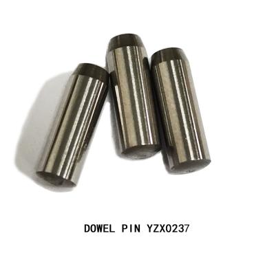 China DOWEL PIN M4S en venta