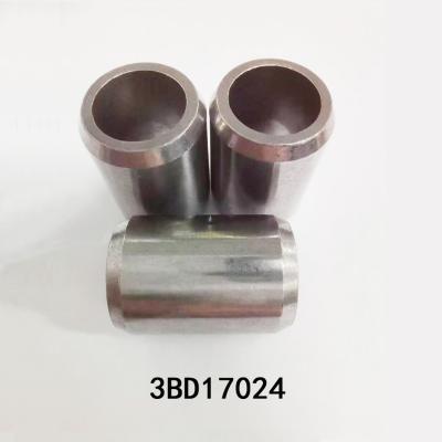 China Positioning pins for the cylinder head of the box Te koop