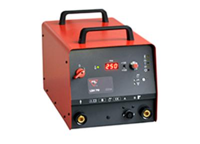 China BTH Stud Welding Machine LBH 710  for Drawn Arc Stud Welding and Short Cycle Stud Welding for sale