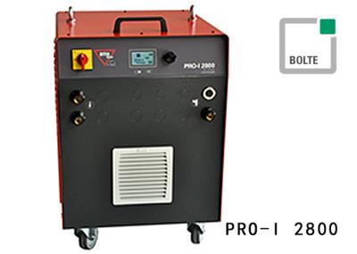 China PRO-I 2800   Inverter type Drawn Arc Stud Welding unit、Heat Welding  Stud Welder for sale