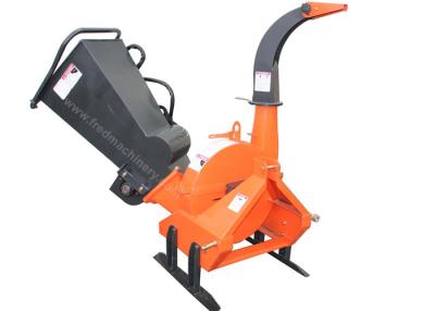 China Hydraulischer 3 Pint-Problem-Abklopfhammer, angebrachter Chipper Reißwolf BX42R Traktor zu verkaufen