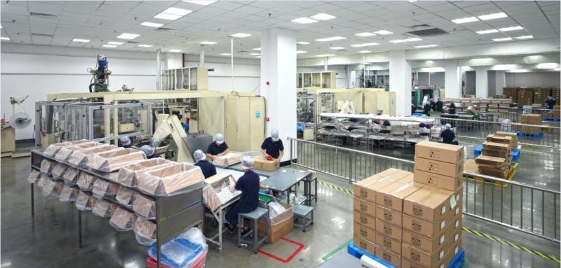 Verifizierter China-Lieferant - San Ying Packaging(Jiang Su)CO.,LTD (Shanghai SanYing Packaging Material Co.,Ltd.)