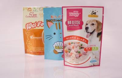 中国 マッチャ 緑茶 食品 食品 包装 フィルム シープ袋 販売のため