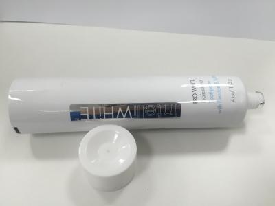 Китай 50ml-150ml ABL прокатало пробку, пробки выжимкы лосьона с холодный штемпелевать продается