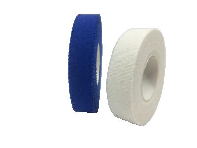 China Best Quality Cotton Material Finger Band BJJ Jiu Jitsu Band for sale